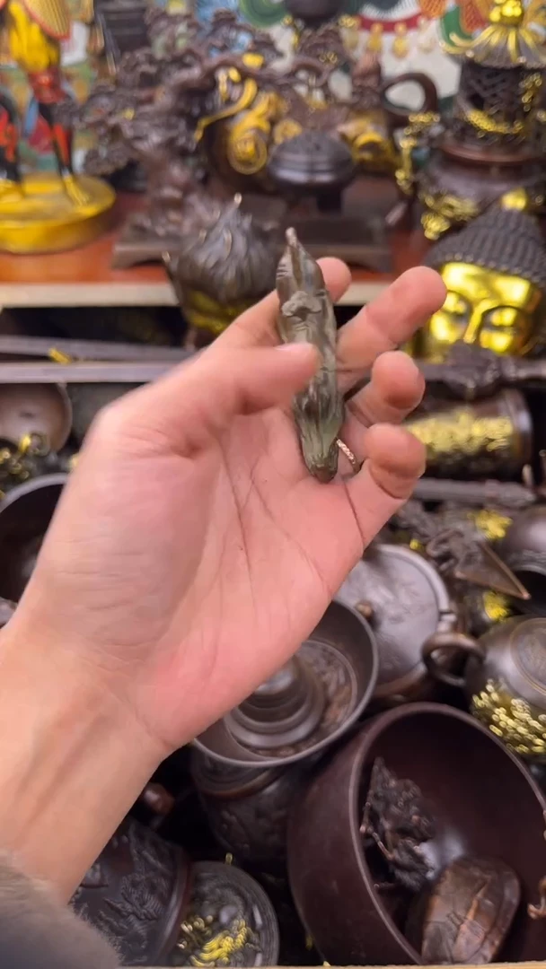古韵铜铜铜铜铜铜精选链接