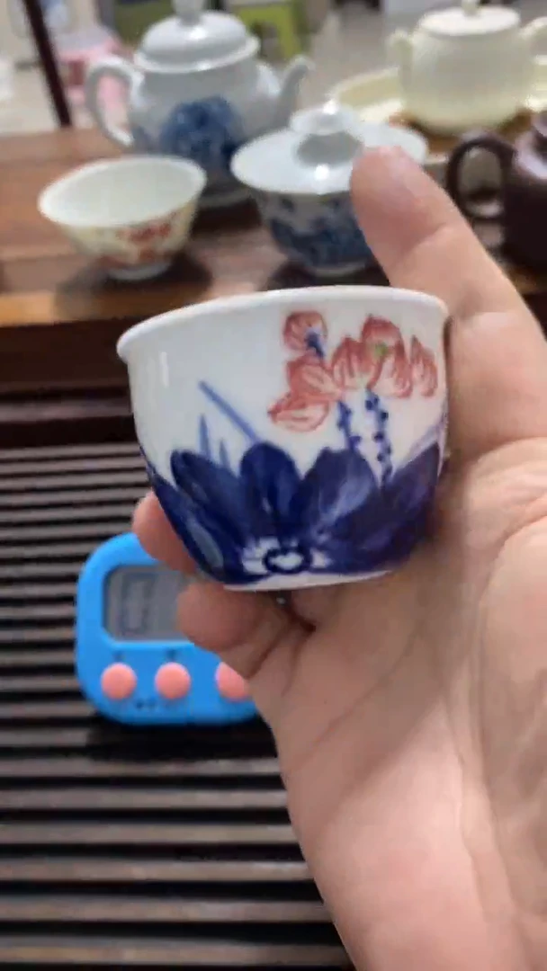 陶瓷陶瓷陶瓷瑕疵