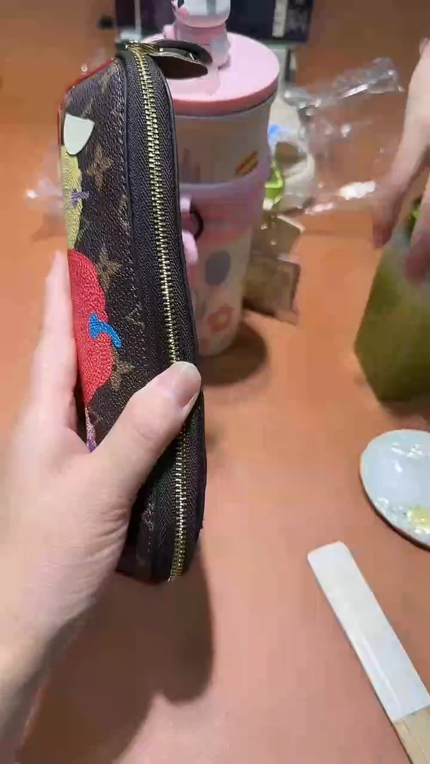 瓷片全场正品,一件不留@@1