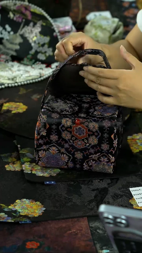 茶席大上新  体验价来一波