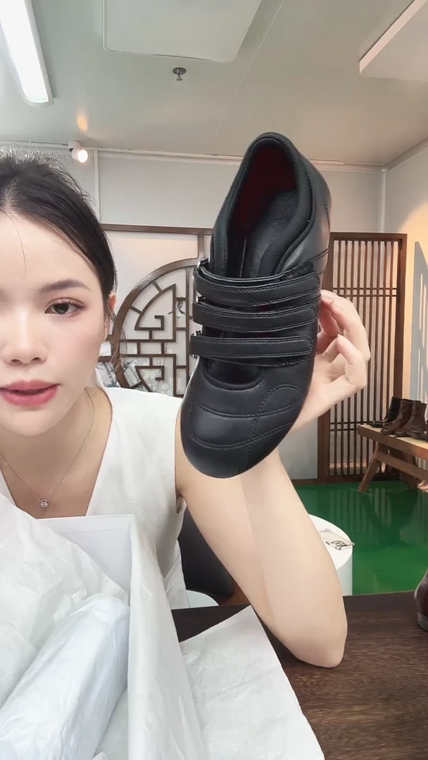 36码的喜欢就去拍吧