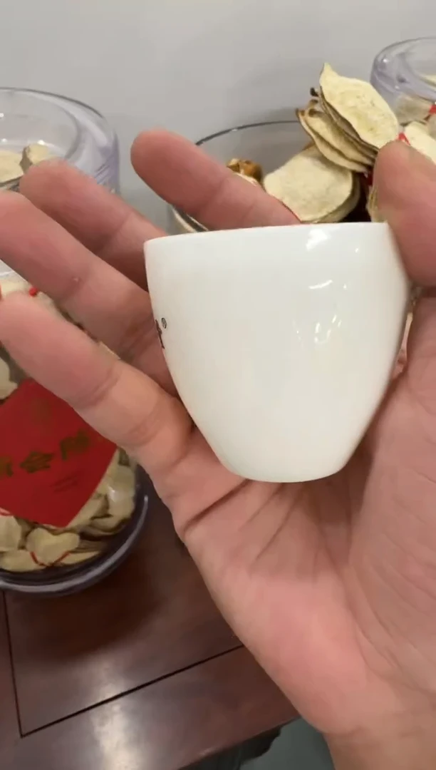 平*2024-TM-ZHAHUA-1500K