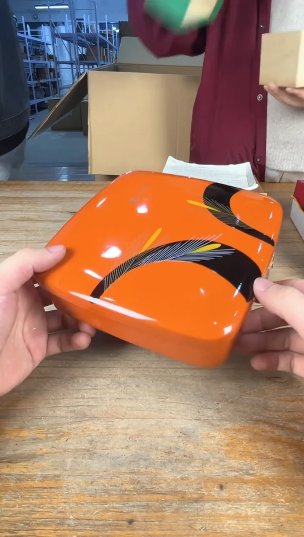 守拙专属链接 中古品默认微瑕满十八包邮