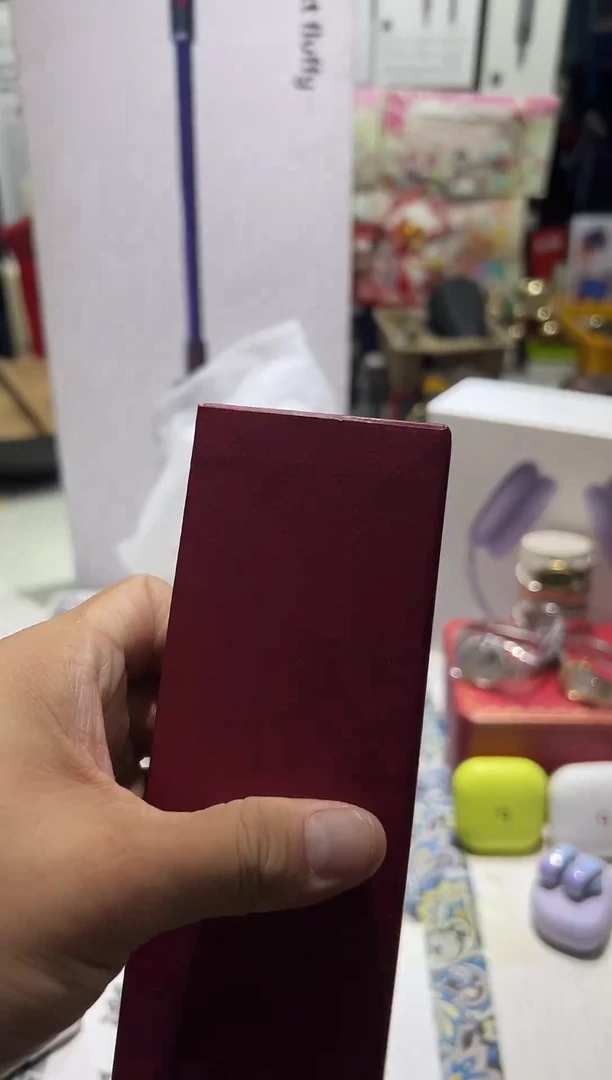 瓷片名品折扣名品折扣名品折扣2@@1