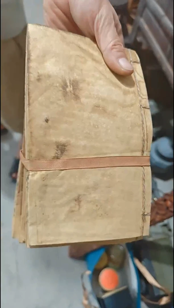 茶杯紫砂好***3直播闪购改价链接