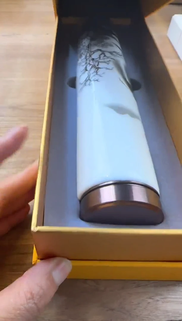 线香16号老挝熟结蜜棋 50克