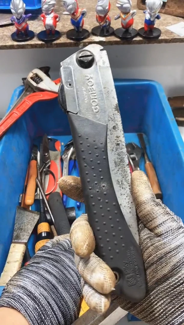 虎***客麻嘎子工具闪购链接一物一拍