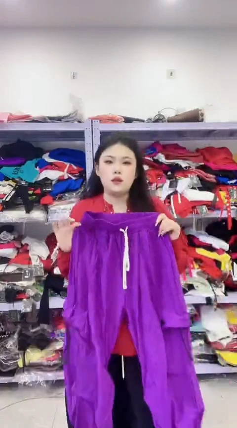 羊羔毛闪购精品福利女装 80 L