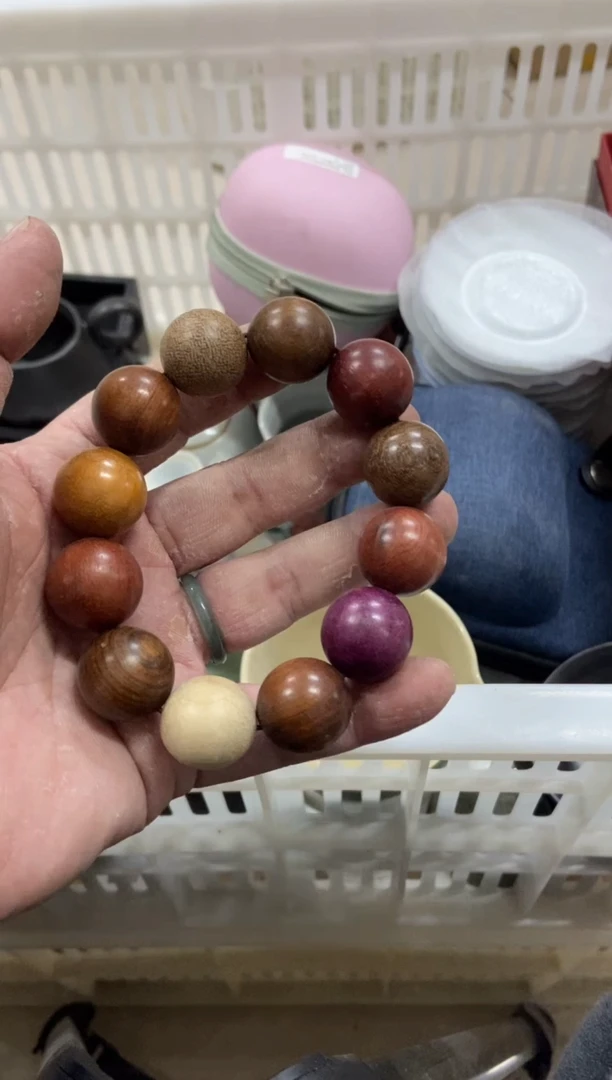 杯子瓷无运费险有瑕疵的摄影的产品有使用过的痕迹有点脏介意勿拍