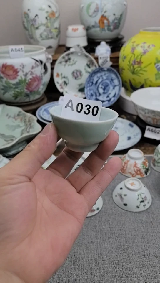 陶瓷现代陶瓷工艺品88888888