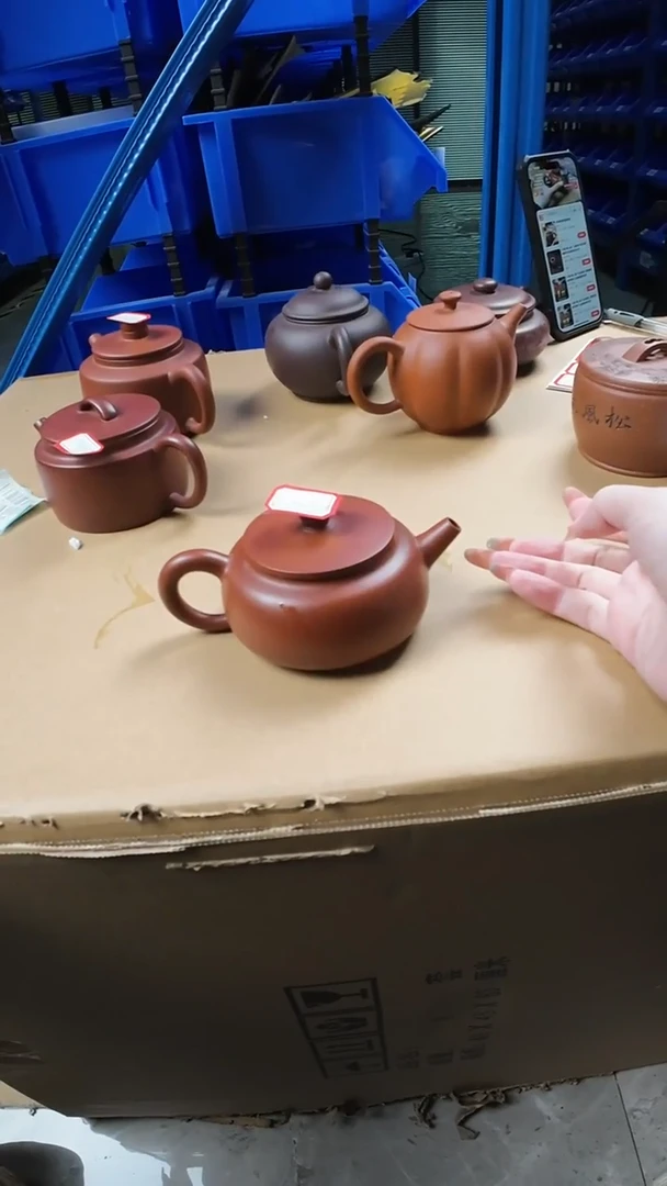 紫砂壶紫砂壶紫砂壶