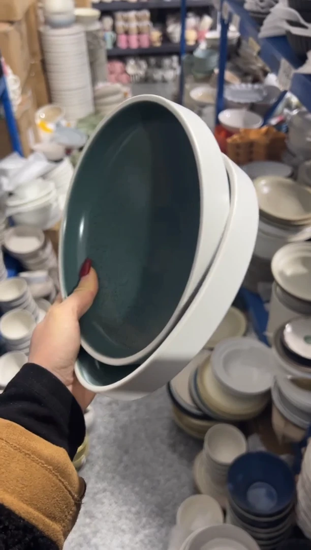 【闪购商品】瓷荔枝陶瓷高温瓷（微瑕）19元包邮