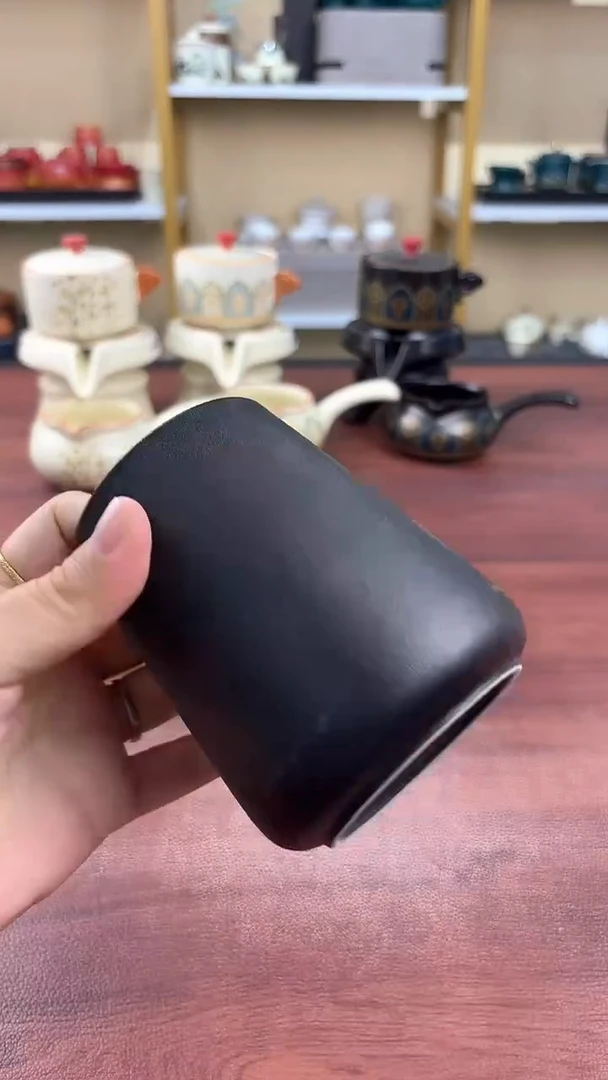 闪购商品@@@@@@@@@@@