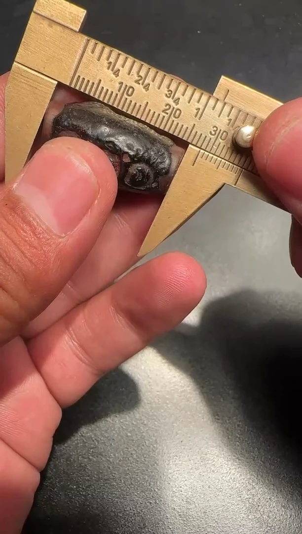 热呼拉热呼拉热呼拉