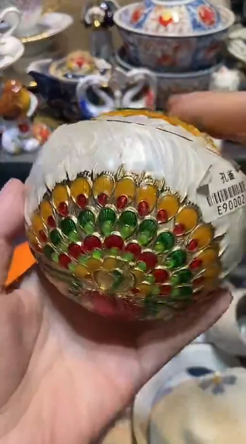 瓷片1111111111111@@1