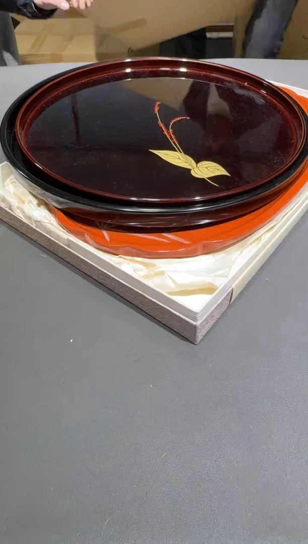 【闪购商品】杯小四孤品收藏中古品