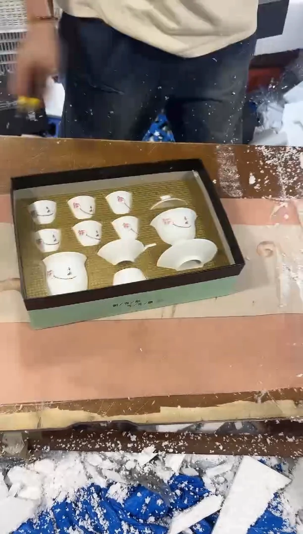 瓷片其他其他其他其他