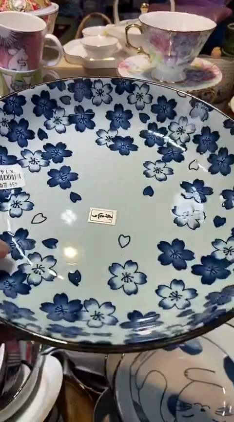 瓷片1111111111111@@1