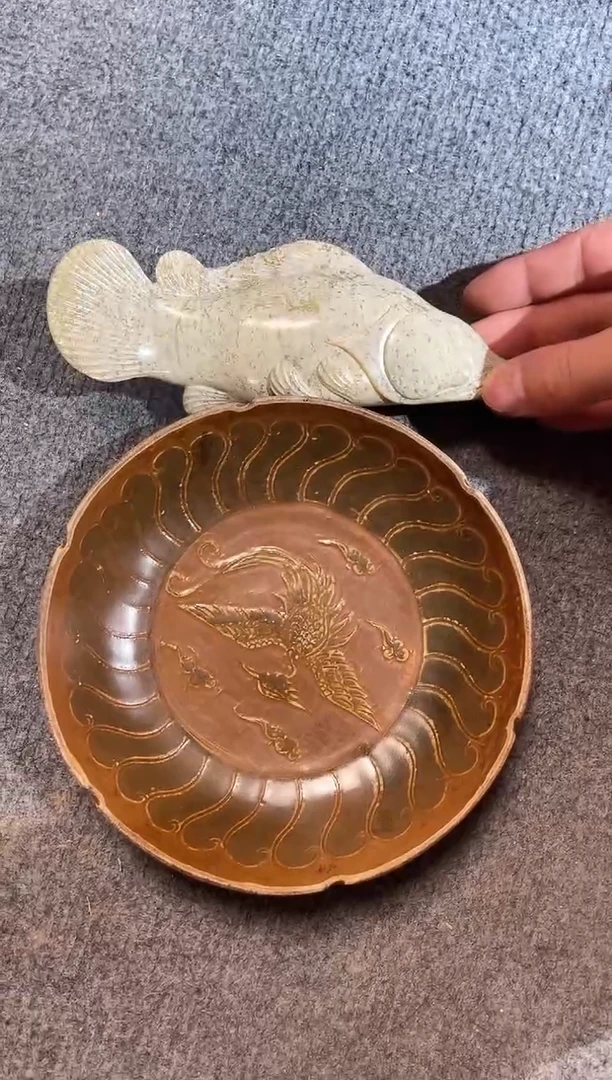瓷片瓷瓷瓷瓷瓷瓷瓷瓷瓷瓷瓷瓷器