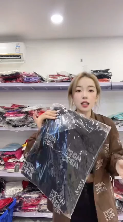 闪电购精品女装176 L