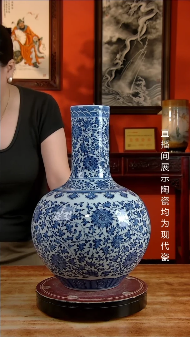 景德镇御匠邦陶瓷1