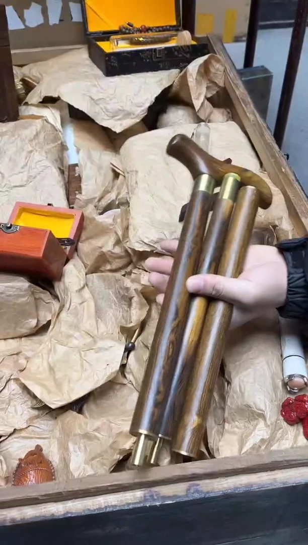 黄花梨/降香黄檀八号甄选八号甄选