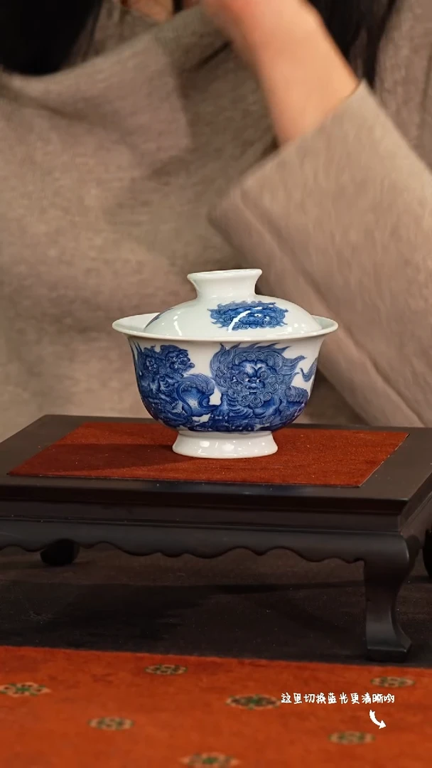 【闪购商品】九鸣小雨粉—必入限时高货福利