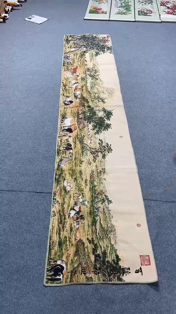 刺绣888888888888888888888888822