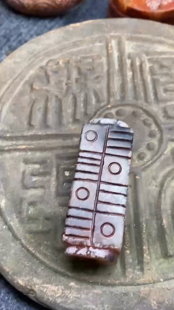 摆件瓷器瓷器，瓷器瓷器