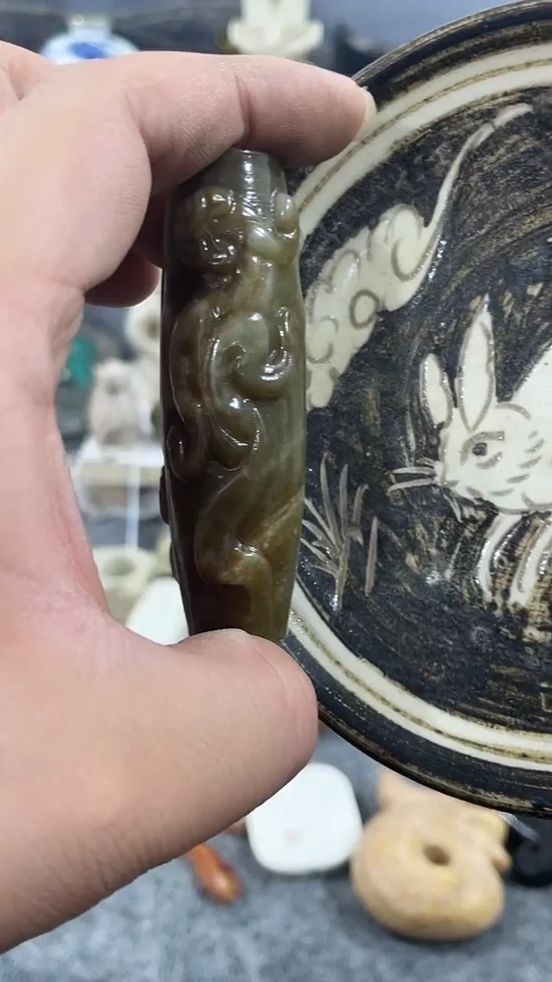 瓷片瓷器瓷器瓷器瓷器瓷器瓷器瓷器