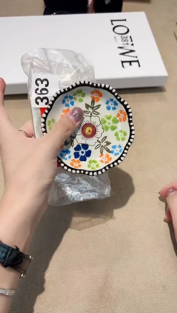 瓷片AAAAAAAAAAAAA363
