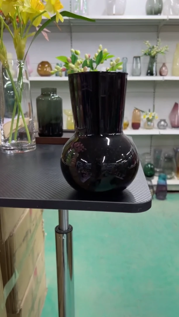 【闪购商品】玻璃1807