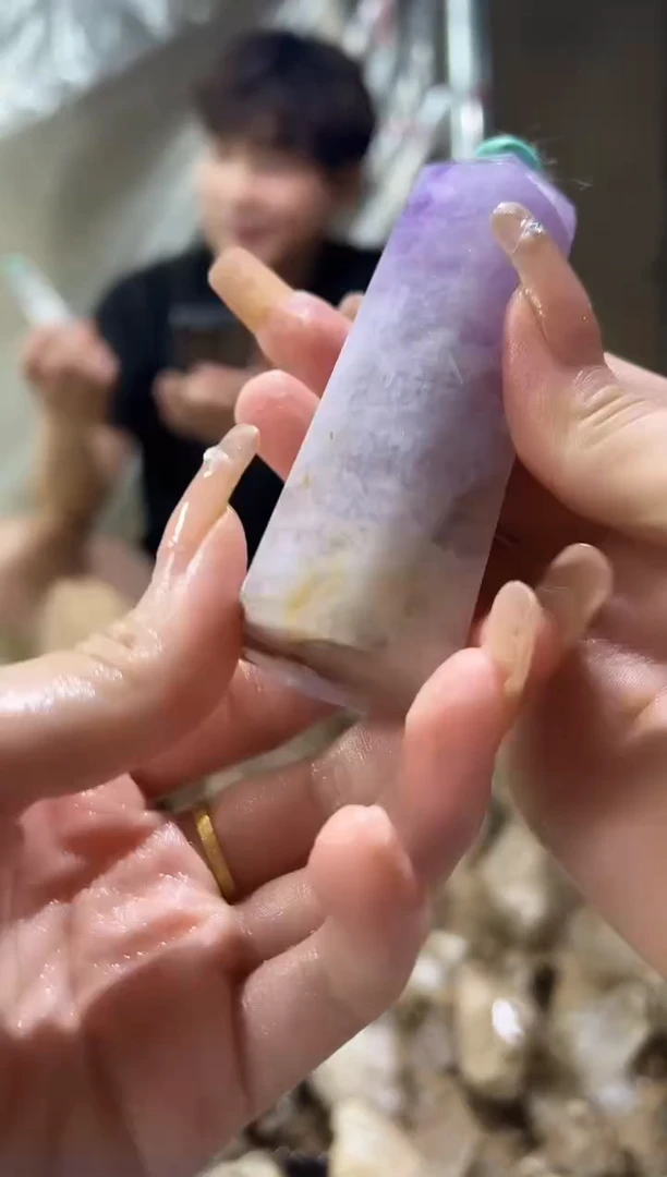未镶嵌水晶大型摆件（非配饰）870
