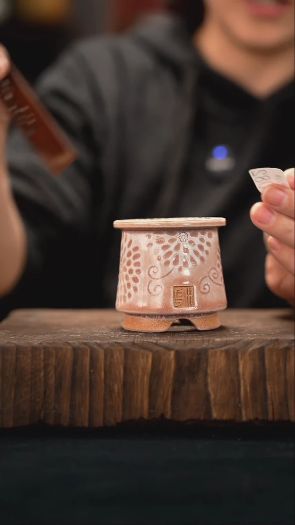 口径4.5花盆-11-18-082特