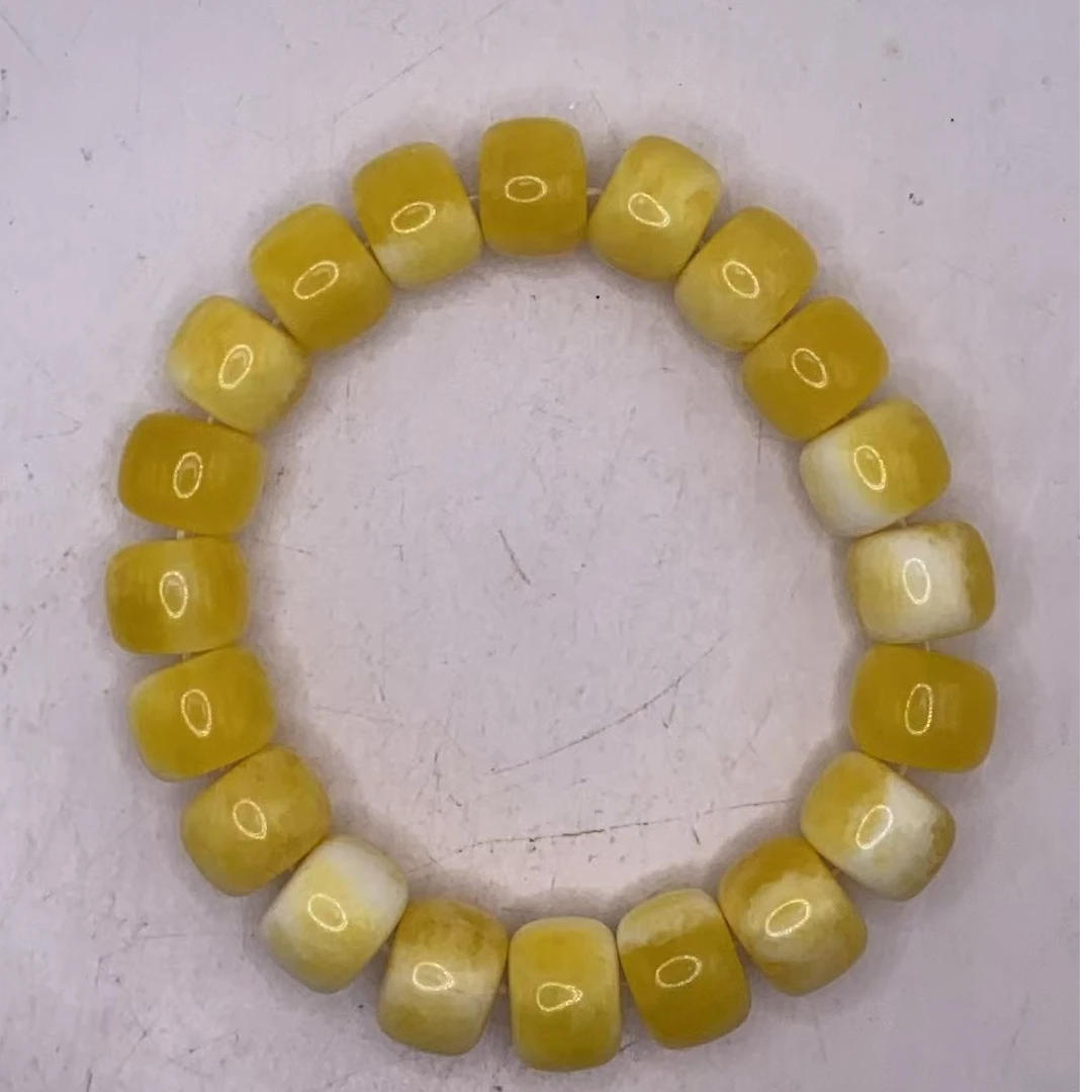 手链  F68【凤源】精品时尚百搭气质手串（多样性发货发其一）