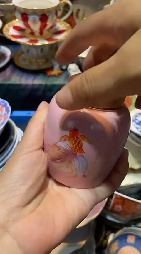 瓷片1111111111111@@1