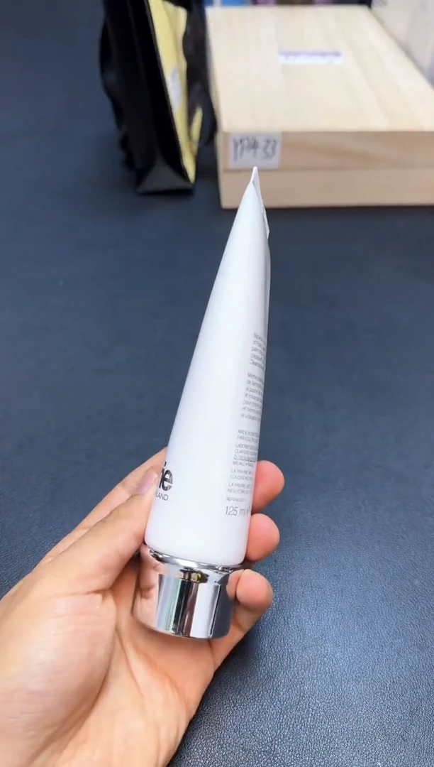 瓷片全新正品一件不留@@WE435