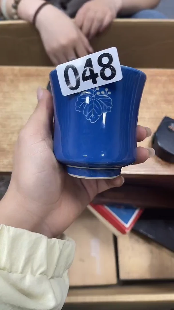 瓷片山*瓷器123333