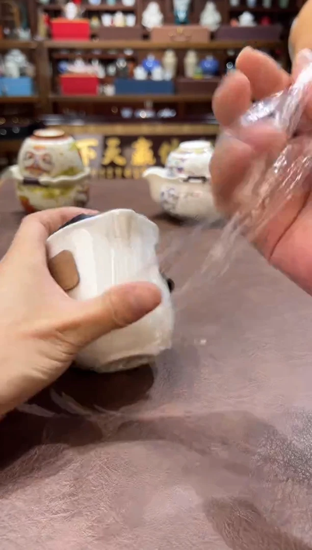 c真的真的超级便宜1111