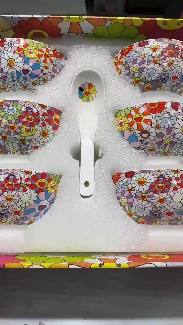 瓷片生活的本意就是开心@@1