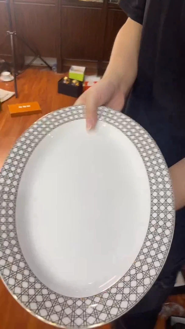 杯鸿辉家品牌瓷器，京东包邮！