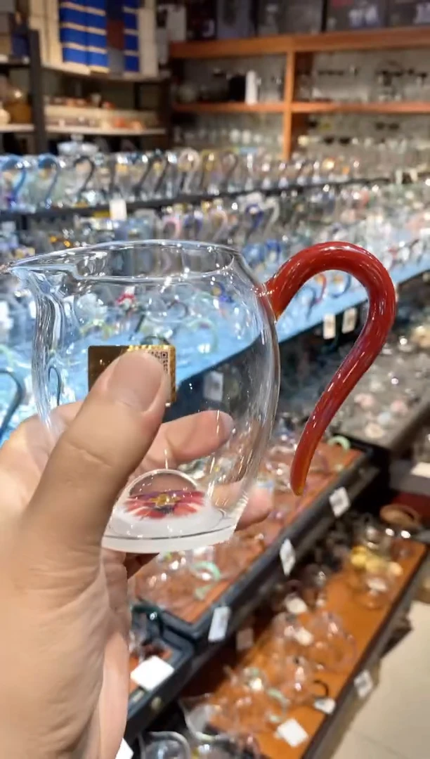 丹韵怡然111111111111