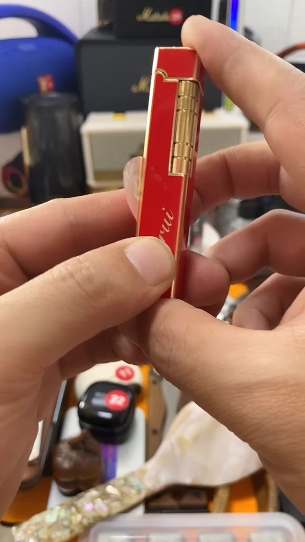 闪购商品 如图所示