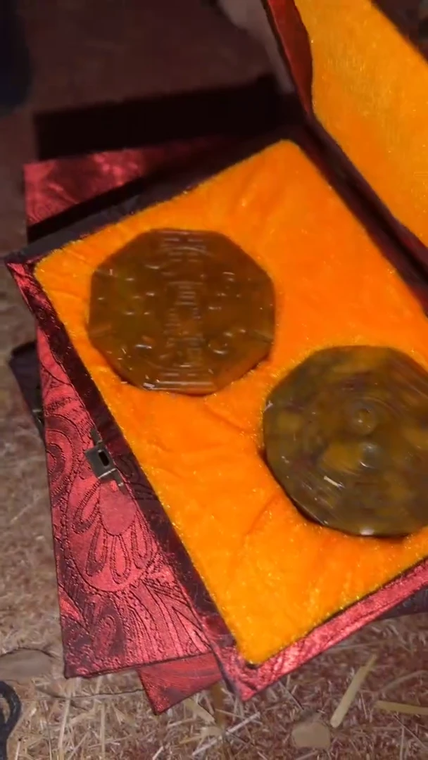 玉闪购商品高端专用连