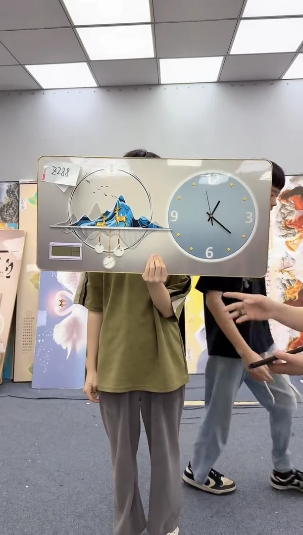 孤品微瑕黑马闪购Z288