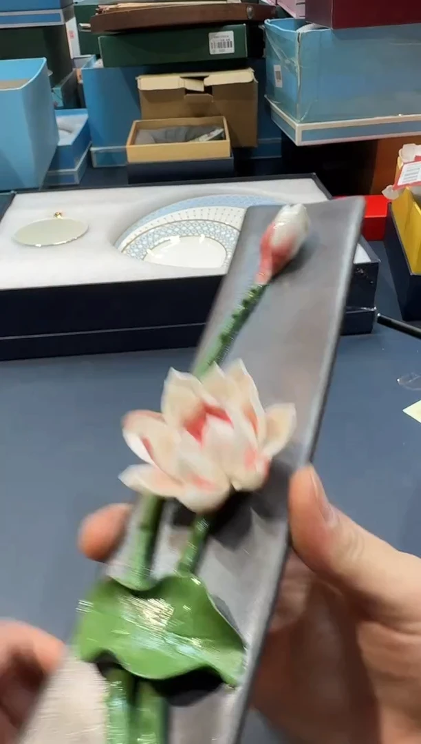 【闪购商品】碗E315全场正品，京东包邮