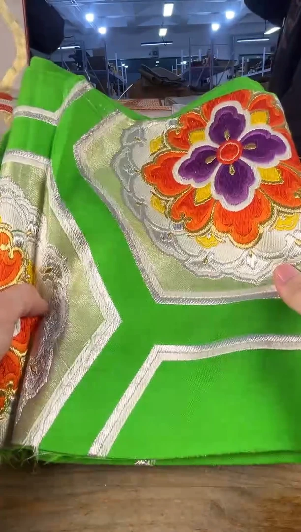 紫砂萍*中古品默认微瑕 满18包邮 需讲解请先加车