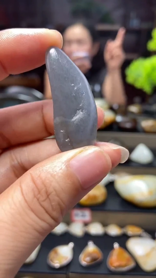 未镶嵌和田玉挂件和田玉吊坠挂件精美