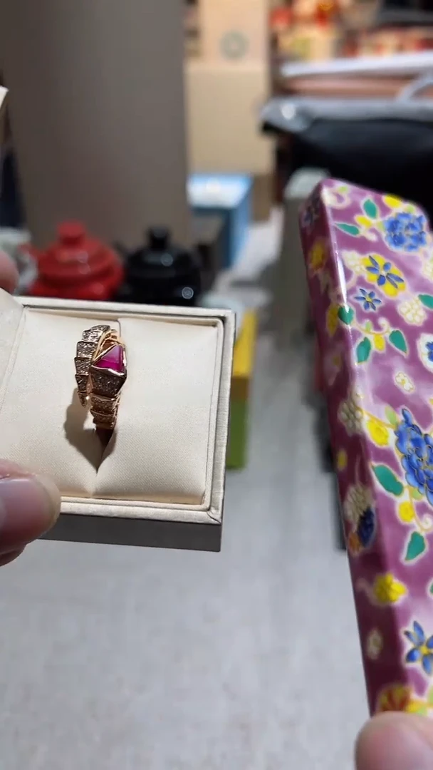 【闪购商品】瓷片正品保真，清库存