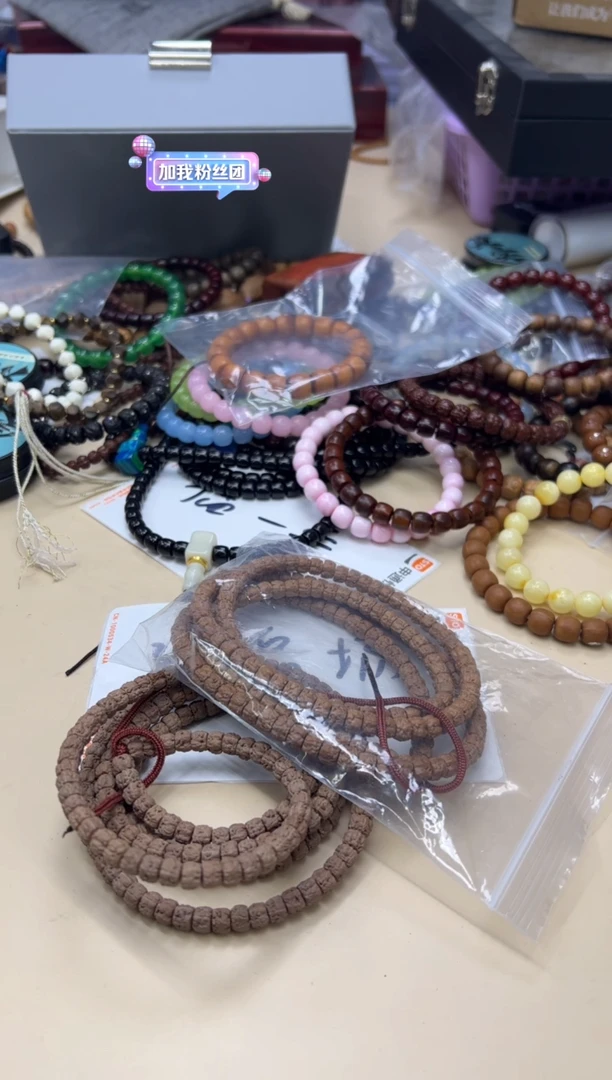 吊坠金刚菩提111702金刚佛手脖挂